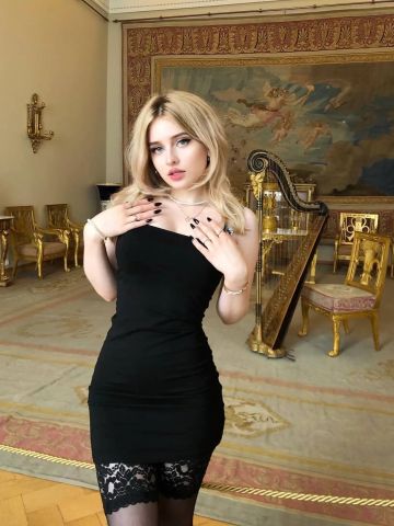 Анкета проститутки Снежанна, Бершадь, 25 лет, №339355